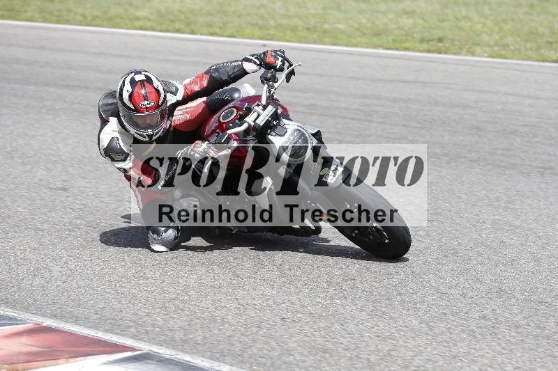 Archiv-2023/54 01.08.2023  FREERIDE TRAINING ADR/Gruppe M/39